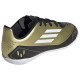 Adidas F50 Club In Messi J